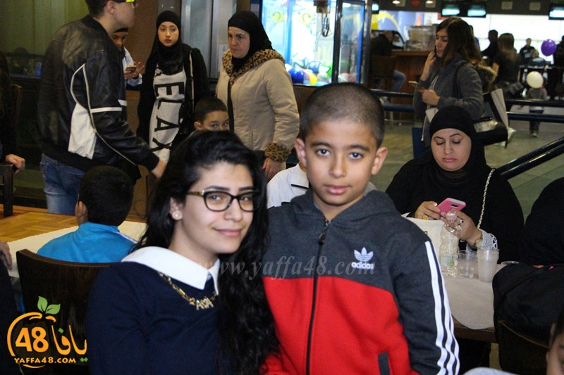 qemem effe7at (16).JPG